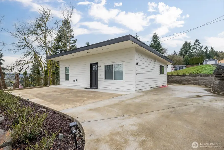 125 Foxglove, Longview, WA 98632 - #2