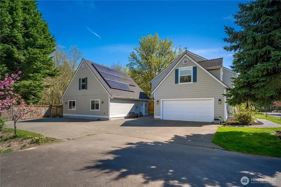 4715 116th Avenue E, Edgewood, WA 98372 - #2