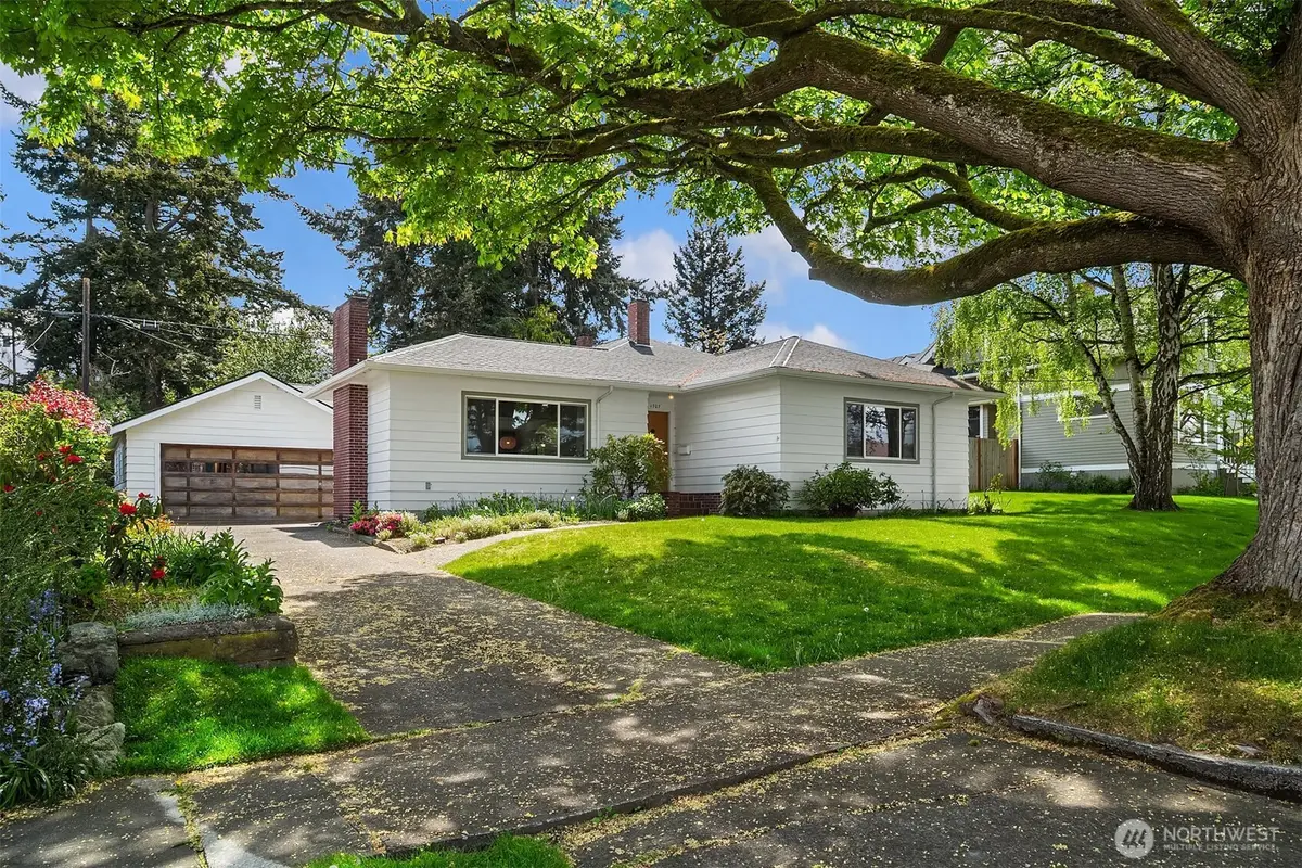 1707 8th Street, Anacortes, WA 98221 - #1