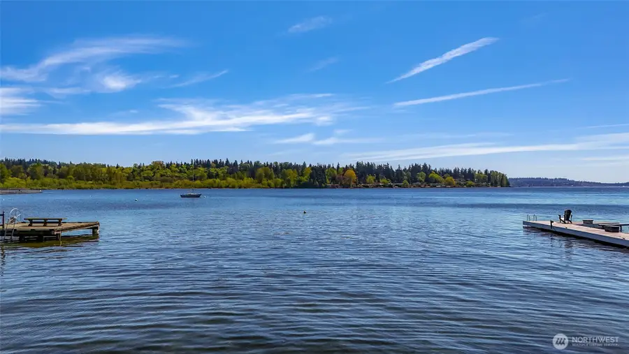 9039 NE Juanita Drive #104, Kirkland, WA 98034 - #3