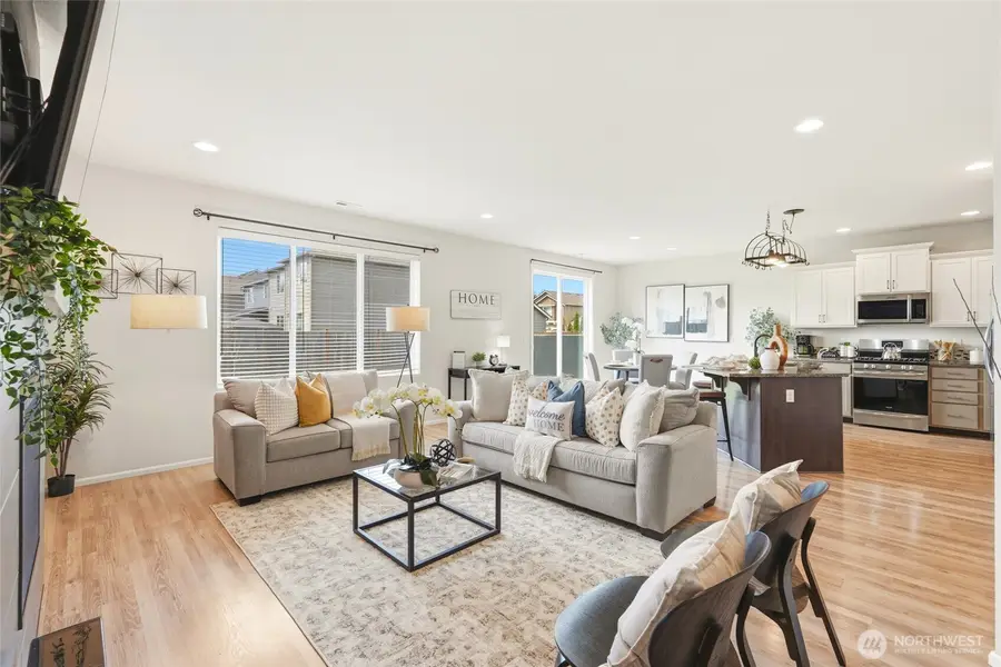 10104 Agate Avenue, Granite Falls, WA 98252 - #2