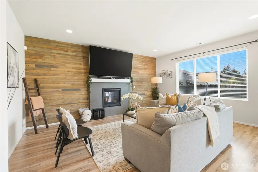 10104 Agate Avenue, Granite Falls, WA 98252 - #3