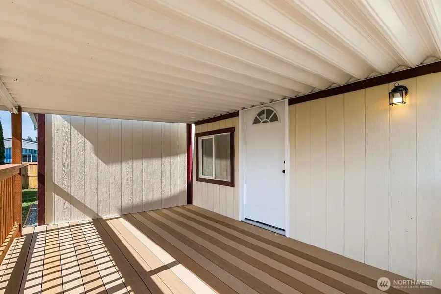 2392 Douglas Road #19, Ferndale, WA 98248 - #3