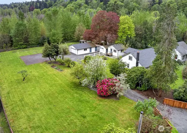 3608 Gay Road E, Tacoma, WA 98443