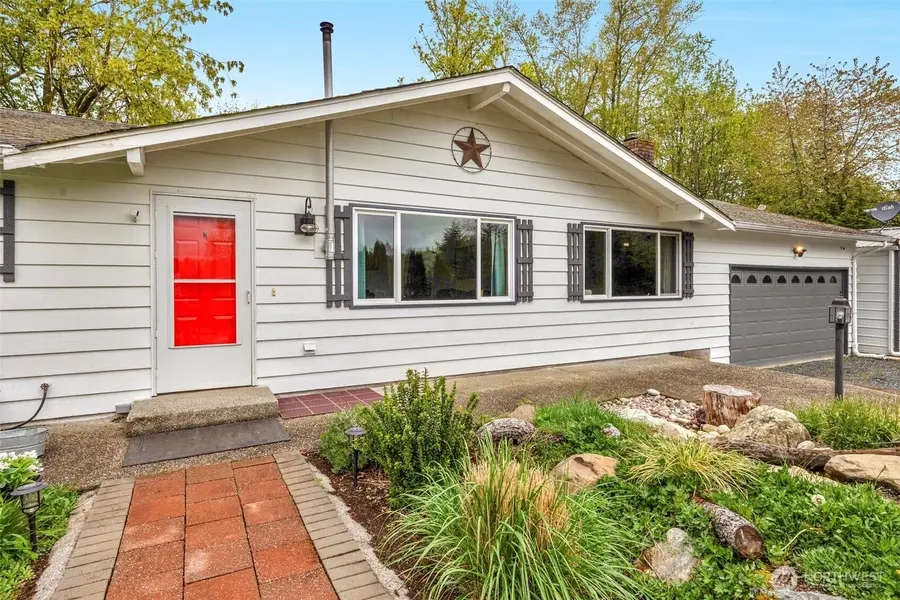 18002 19th Avenue Ne, Arlington, WA 98223 - #3