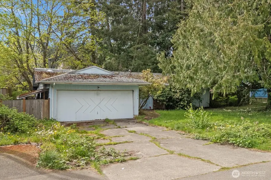 15316 50th Place W, Edmonds, WA 98026 - #2