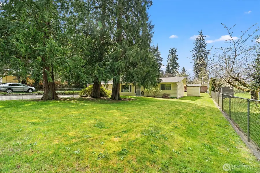 11414 2nd Ave Se, Everett, WA 98208 - #3