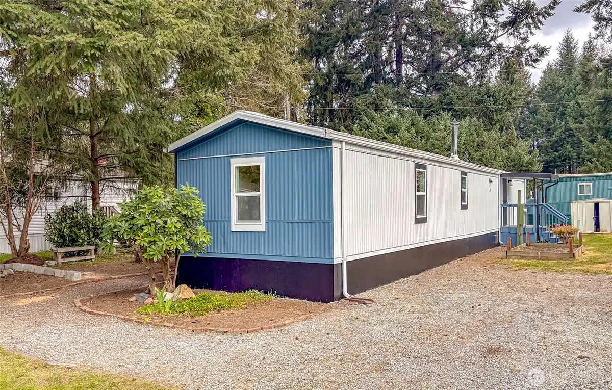 8915 226th #19, Graham, WA 98338 - #1