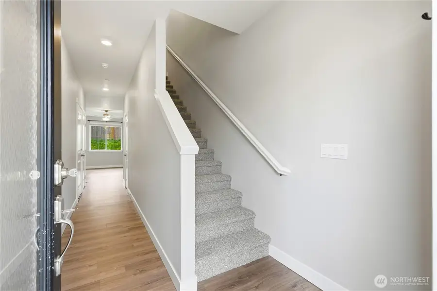 8405 Gilman Way, Arlington, WA 98223 - #3