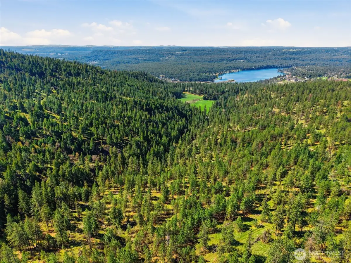 0 N Abigail Lane, Spokane, WA 99208 - #1