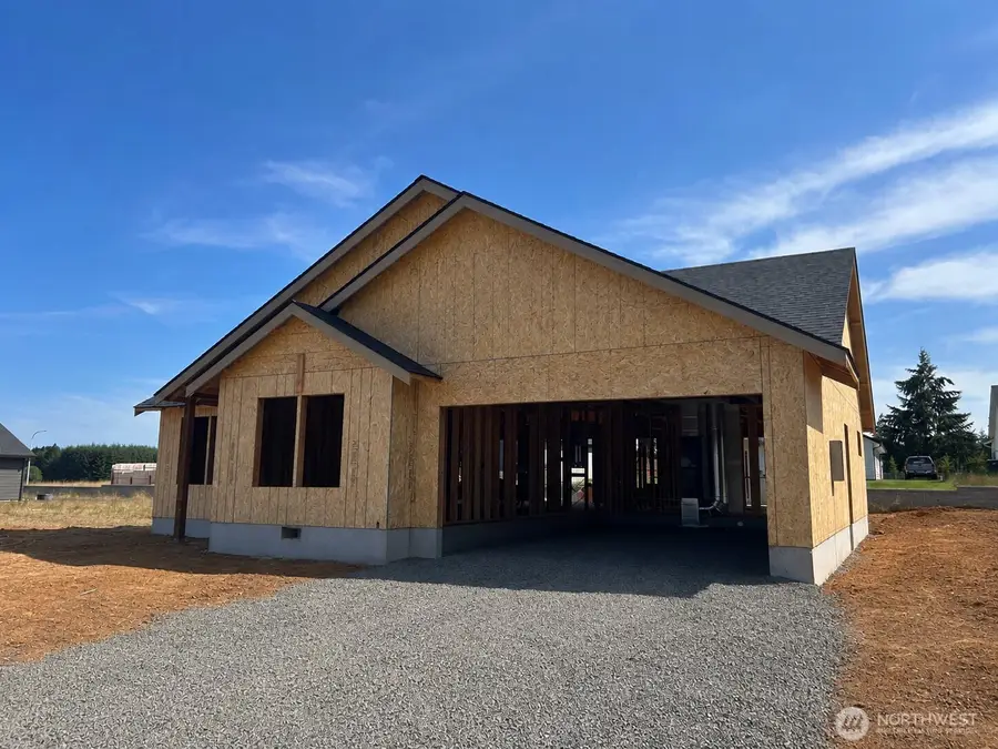 248 Eminence Avenue, Winlock, WA 98596 - #2