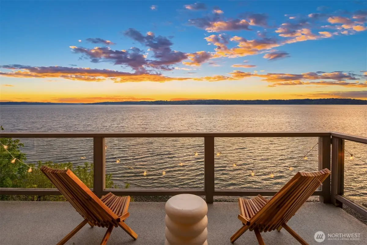 10835 Arroyo Beach Place Sw, Seattle, WA 98146 - #1