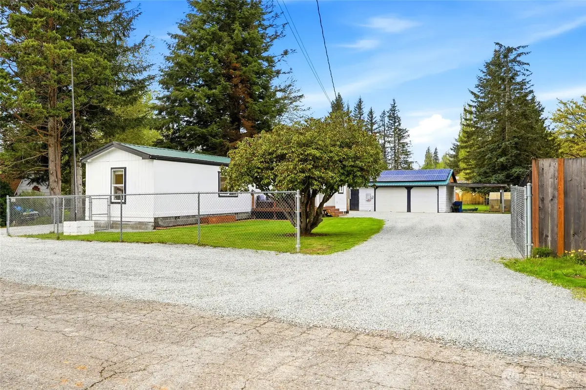915 Dyer Road, Sultan, WA 98294 - #1