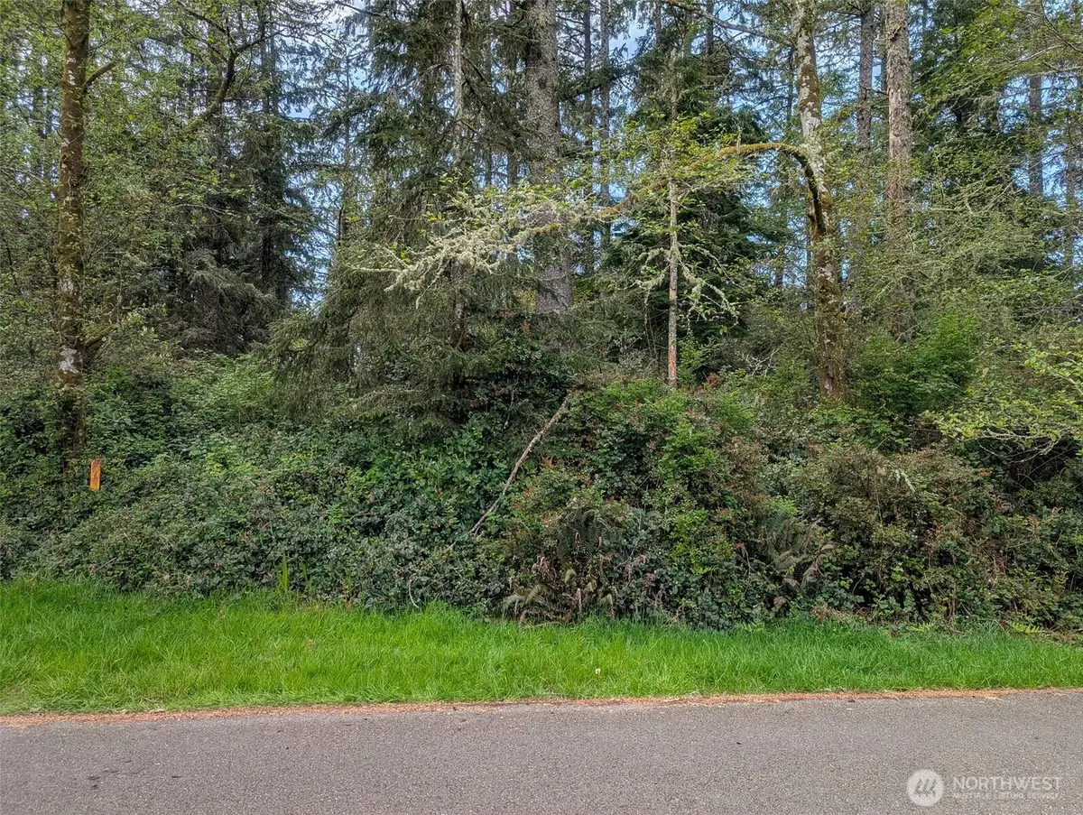 757 Evergreen Avenue Se #13 & 14 AKA BLA 99-19096, Ocean Shores, WA 98569 - #1