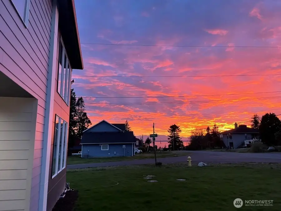 1203 Byrd Street, Coupeville, WA 98239 - #2