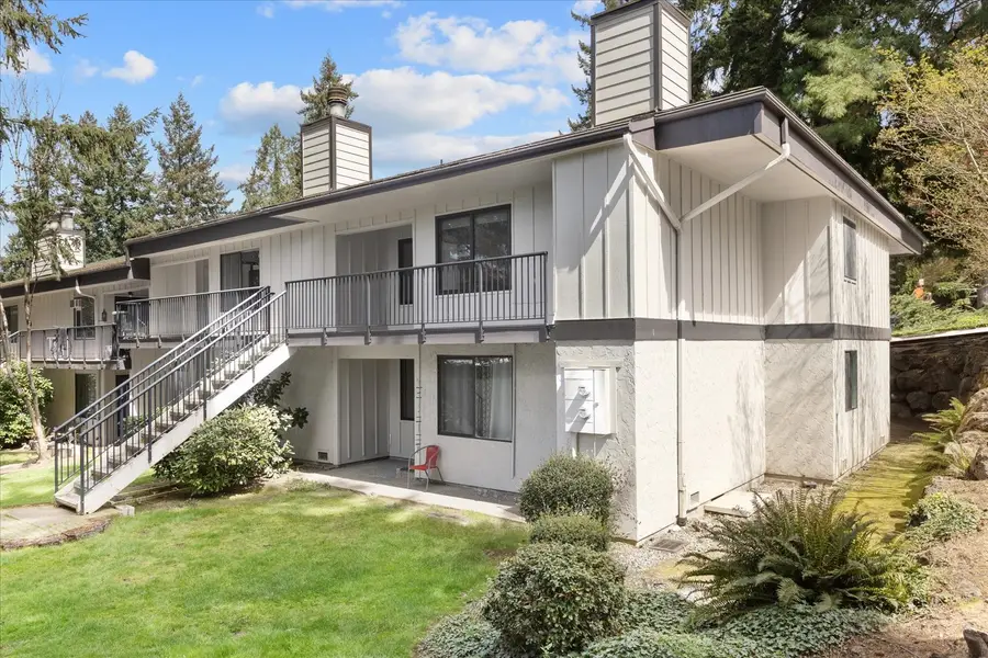 11615 127th Lane Ne #A1, Kirkland, WA 98034 - #3