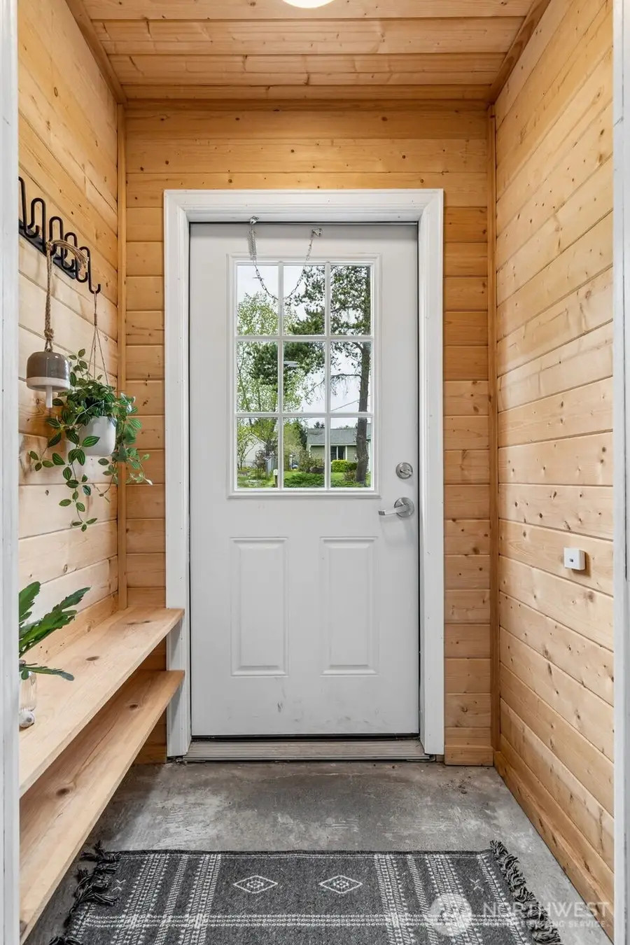 10203 Mckinley Avenue E, Tacoma, WA 98445 - #2