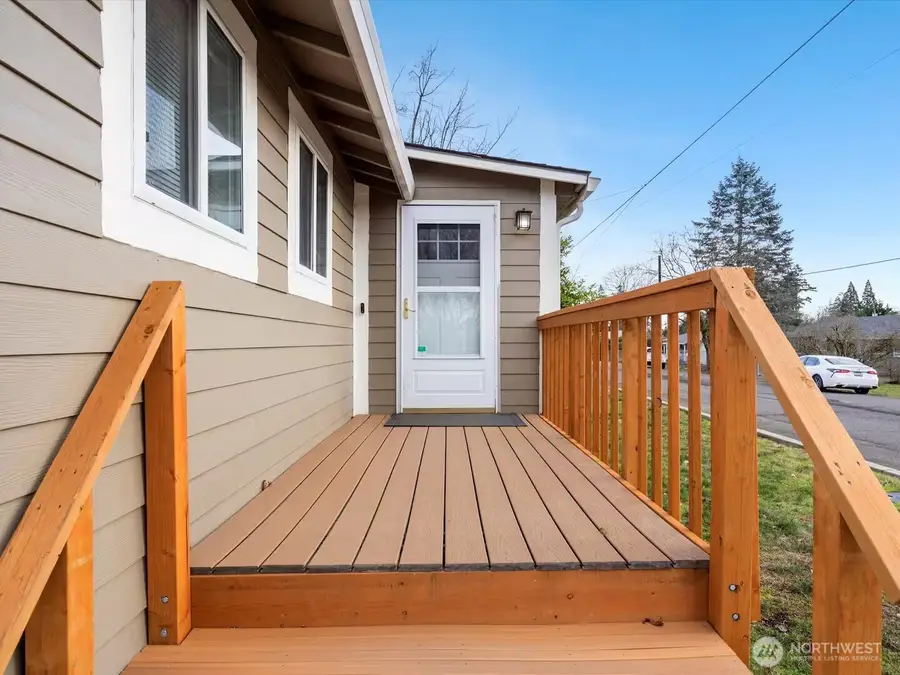 9810 NE 3rd Street, Vancouver, WA 98664 - #2