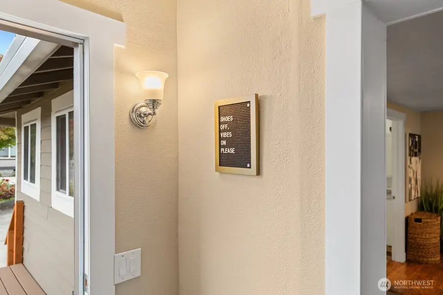 9810 NE 3rd Street, Vancouver, WA 98664 - #3