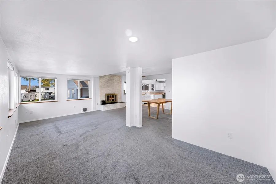 5078 Fern Street, Blaine, WA 98230 - #2