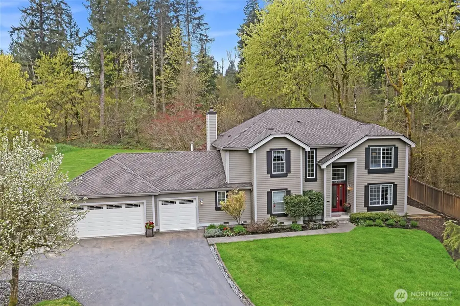 20059 SE 290th Place, Lake Morton Berrydale, WA 98402 - #2