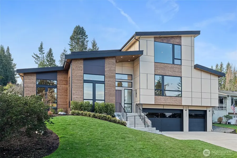 2423 129th Avenue Se, Bellevue, WA 98005 - #2