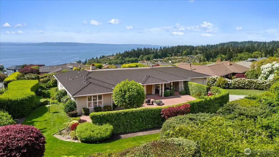 17707 13th Avenue Nw, Shoreline, WA 98177 - #3