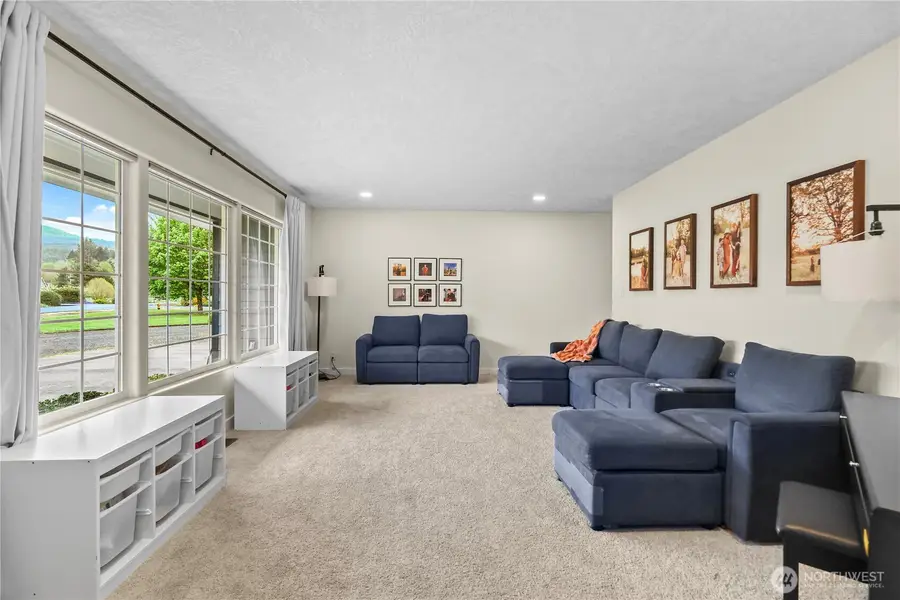 21 Monroe Drive, Cathlamet, WA 98612 - #2