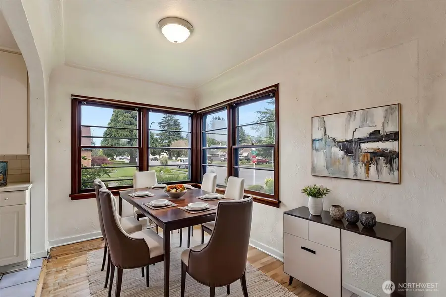 5802 Pacific Ave, Tacoma, WA 98408 - #3