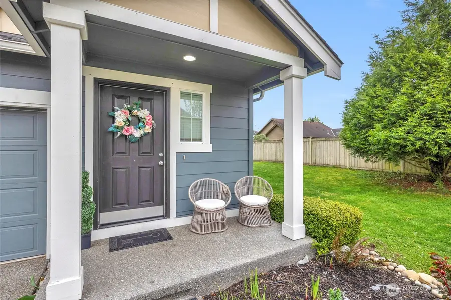 28615 72nd Drive Nw, Stanwood, WA 98292 - #2