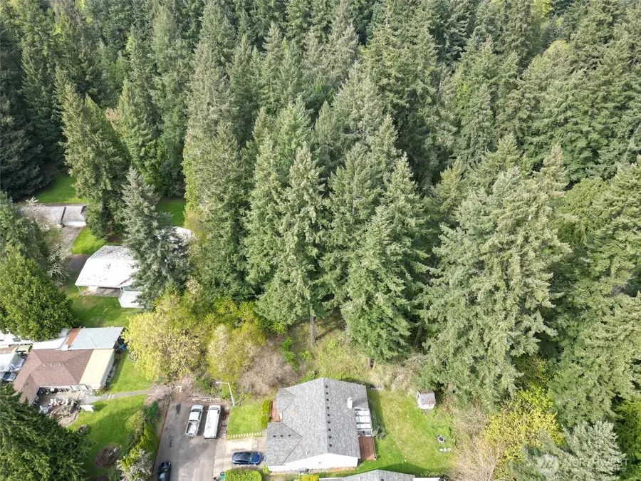 0 NE 45th Avenue, Vancouver, WA 98686 - #2