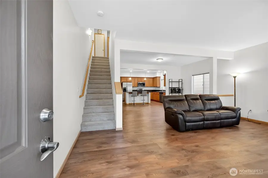 4674 Wade Street #102, Bellingham, WA 98226 - #2