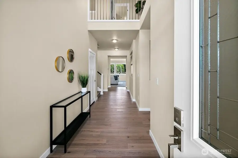 7375 Mirasett Street Sw, Tumwater, WA 98512 - #2