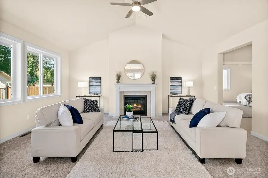 7375 Mirasett Street Sw, Tumwater, WA 98512 - #3