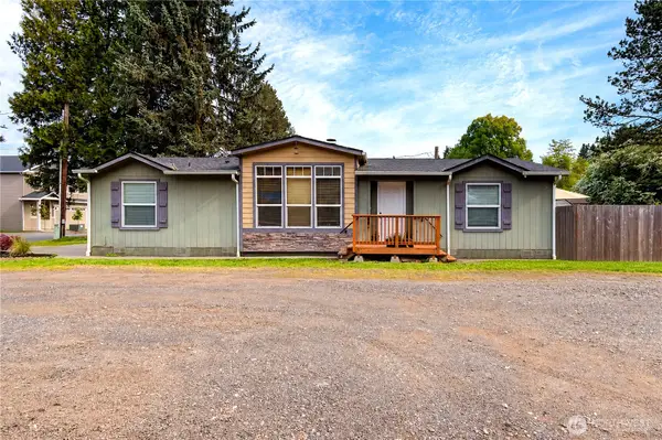 4409 NE 12th Avenue, Vancouver, WA 98663