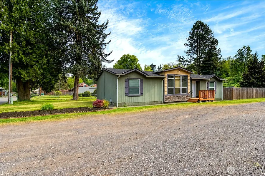 4409 NE 12th Avenue, Vancouver, WA 98663 - #2