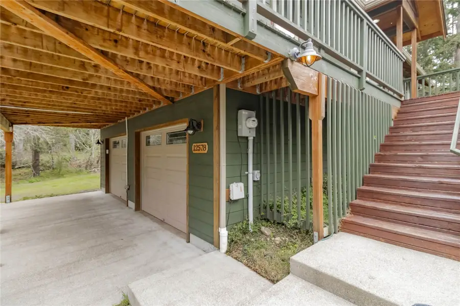 12578 Wye Lake Blvd Sw, Port Orchard, WA 98367 - #2