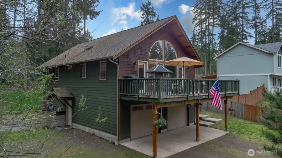 12578 Wye Lake Blvd Sw, Port Orchard, WA 98367 - #3