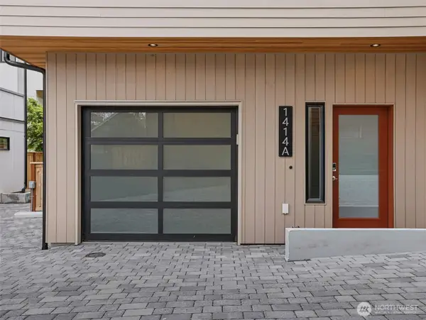 1414 N 47th Street, Seattle, WA 98103