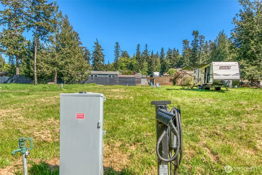 1490 North Beach Road #2, Orcas, WA 98245 - #3