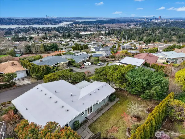 4440 137th Avenue Se, Bellevue, WA 98006