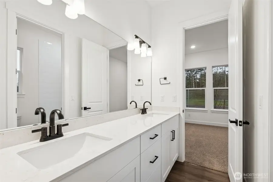 13701 100th Street Ne #217, Lake Stevens, WA 98258 - #3