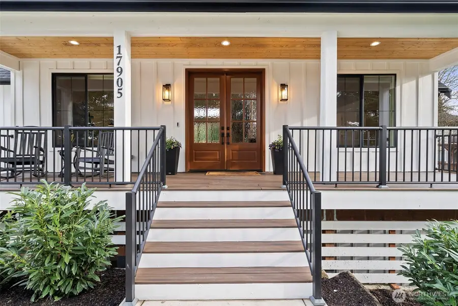 17905 28th Street E, Lake Tapps, WA 98391 - #3