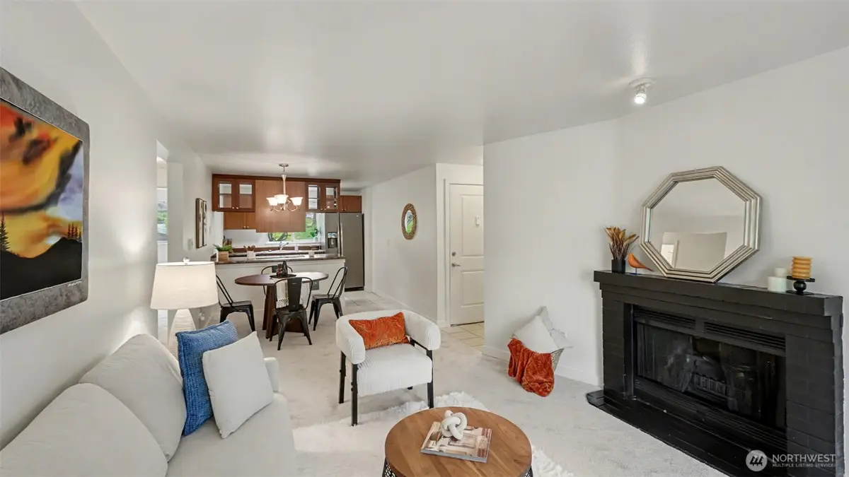 14210 NE 181st Place #M102, Woodinville, WA 98072 - #1