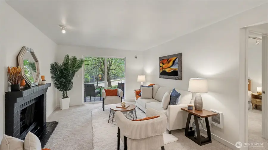 14210 NE 181st Place #M102, Woodinville, WA 98072 - #3