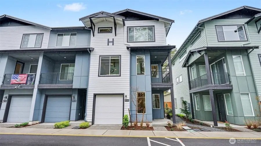 626 164th Street Sw #H6, Lynnwood, WA 98087 - #3