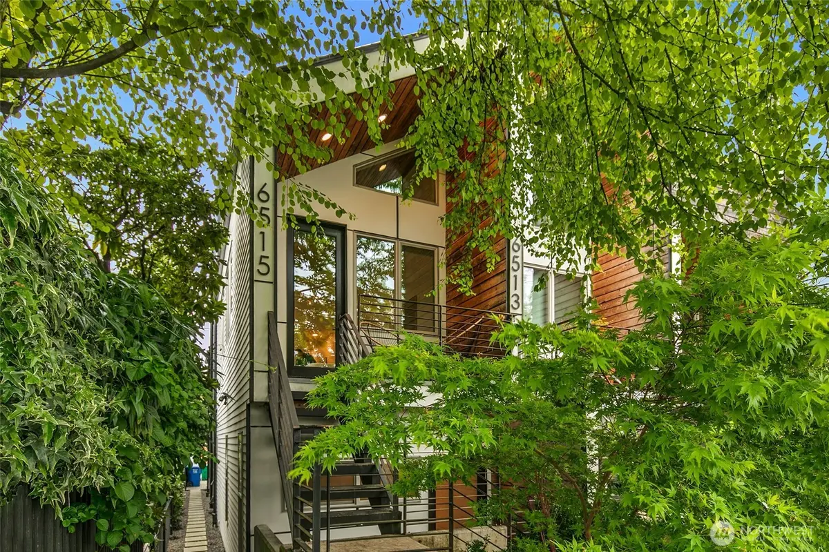 6515 Ellis Avenue S, Seattle, WA 98108 - #1