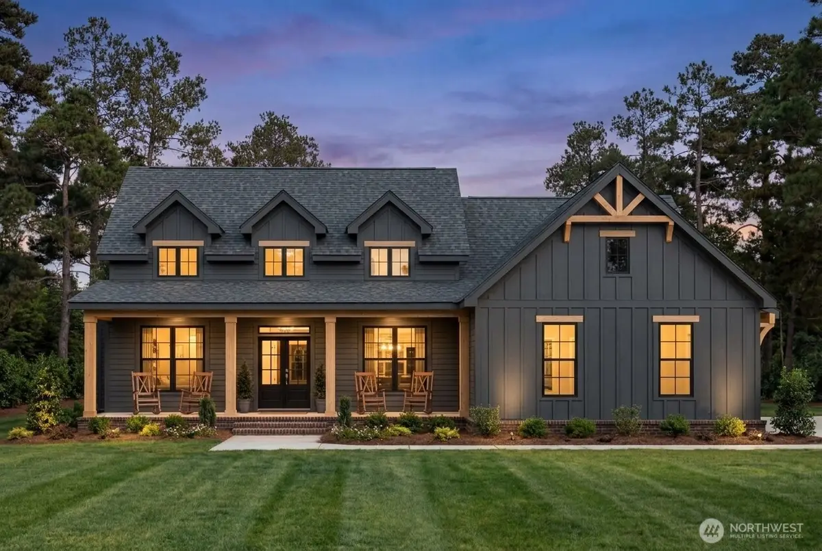 6030 5x Drive Ne, Marysville, WA 98270 - #1