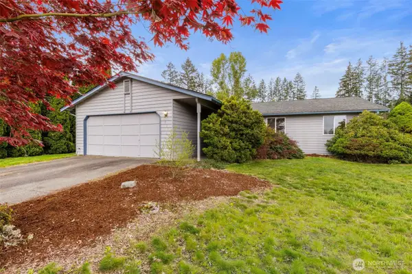 4711 NW Cascade Street, Silverdale, WA 98383