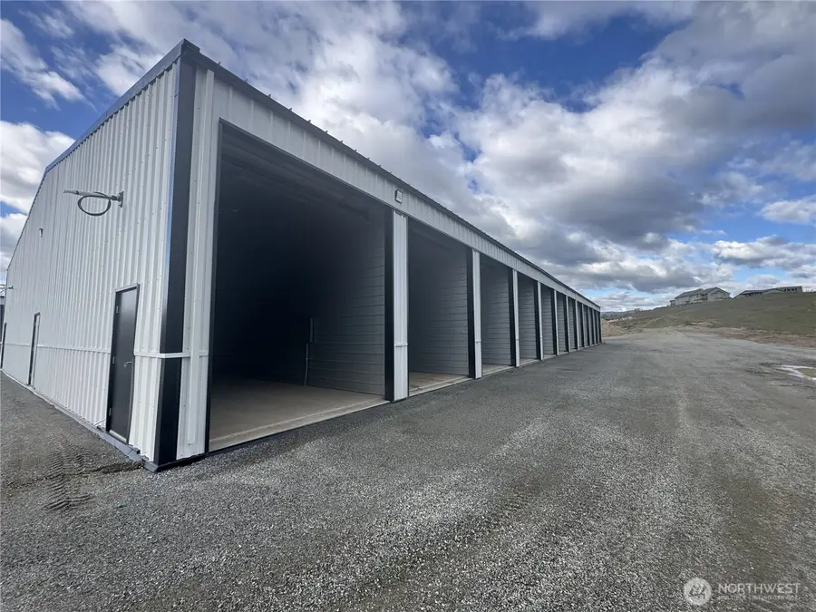 73 E Shop Avenue #C2, Chelan, WA 98816 - #3